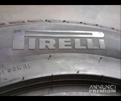 2 gomme 225 55 16 pirelli inv a2313