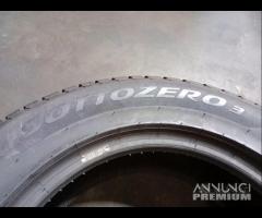 2 gomme 225 55 16 pirelli inv a2313 - 6