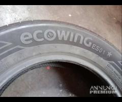 2 gomme 205 65 16 kumho a2285 - 6