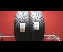 2 gomme 255 55 20 pirelli inv a2162