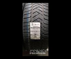 2 gomme 255 55 20 pirelli inv a2162