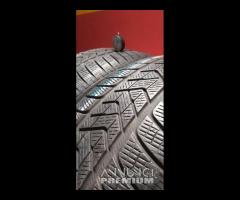 2 gomme 255 55 20 pirelli inv a2162 - 3