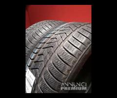 2 gomme 255 55 20 pirelli inv a2162