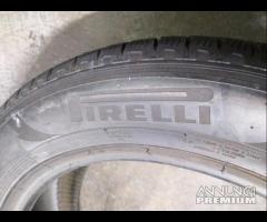 2 gomme 255 55 20 pirelli inv a2162 - 6