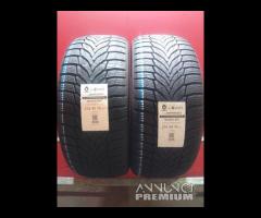 2 gomme 235 45 18 nexen inv a2148 - 1