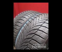 2 gomme 235 45 18 nexen inv a2148 - 3