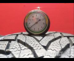 2 gomme 235 45 18 nexen inv a2148