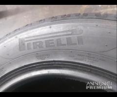 4 gomme 255 55 18 pirelli inv a2151 - 5