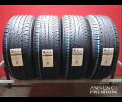 4 gomme 215 50 18 toyo a2099