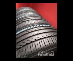 4 gomme 215 50 18 toyo a2099 - 3