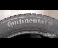 4 gomme 205 55 17 continental rft inv a2131