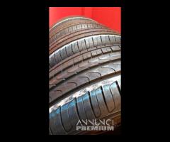 4 gomme 235 55 19 pirelli a591