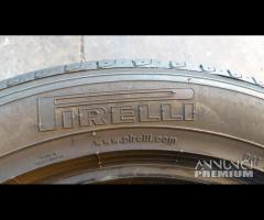 4 gomme 235 55 19 pirelli a591 - 5