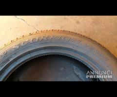 4 gomme 235 55 19 pirelli a591 - 6