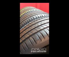 2 gomme 235 60 18 michelin a419 - 2