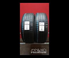 2 gomme 235 50 19 vredestein m+s a631 - 1