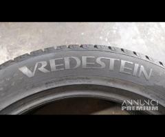 2 gomme 235 50 19 vredestein m+s a631 - 5