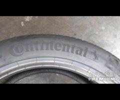 2 gomme 235 50 19 continental a635