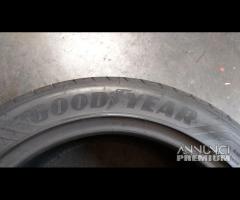 2 gomme 295 40 19 goodyear a637 - 5