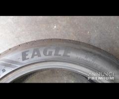 2 gomme 295 40 19 goodyear a637 - 6