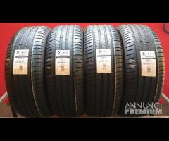 4 gomme 245 50 19 pirelli a612 - 1