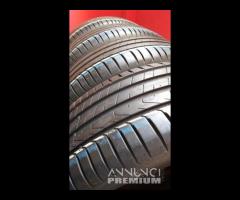 4 gomme 245 50 19 pirelli a612 - 3