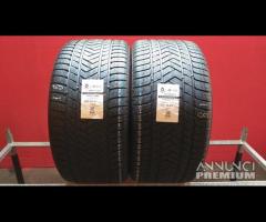 2 gomme 305 35 21 pirelli inv a902