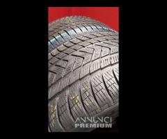 2 gomme 305 35 21 pirelli inv a902 - 3