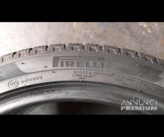 2 gomme 305 35 21 pirelli inv a902 - 5