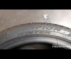 2 gomme 305 35 21 pirelli inv a902 - 6