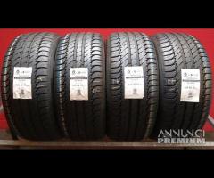 4 gomme 235 40 19 kleber a584 - 1