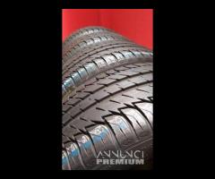 4 gomme 235 40 19 kleber a584