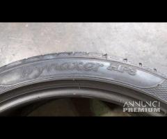 4 gomme 235 40 19 kleber a584 - 6