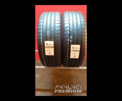 2 gomme 235 55 19 goodyear a597