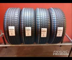 4 gomme 235 55 18 hankook a2475