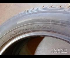 4 gomme 235 55 18 hankook a2475 - 6