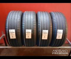 4 gomme 235 55 18 michelin a2476 - 1