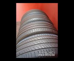 4 gomme 235 55 18 michelin a2476 - 3