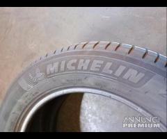 4 gomme 235 55 18 michelin a2476