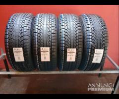 4 gomme 235 50 18 pirelli a2454