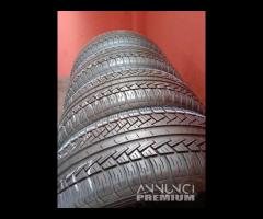 4 gomme 235 50 18 pirelli a2454 - 3