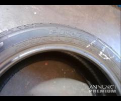 4 gomme 235 50 18 pirelli a2454 - 7