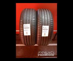 2 gomme 225 50 18 pirelli a2498 - 1