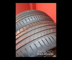 2 gomme 225 50 18 pirelli a2498 - 3