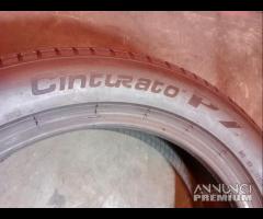 2 gomme 225 50 18 pirelli a2498 - 6