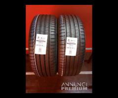 2 gomme 225 50 18 pirelli a2497 - 1