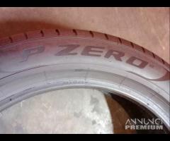 2 gomme 225 50 18 pirelli a2497 - 4