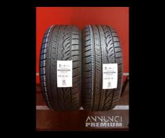 2 gomme 235 50 18 dunlop a2485