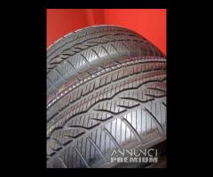 2 gomme 235 50 18 dunlop a2485 - 3