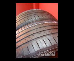 2 gomme 235 55 18 kumho a2477 - 3